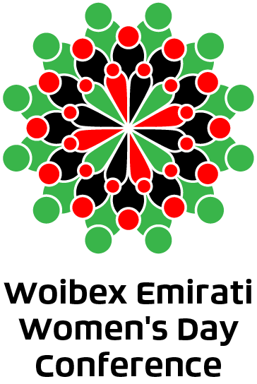 WOIBEX Logo
